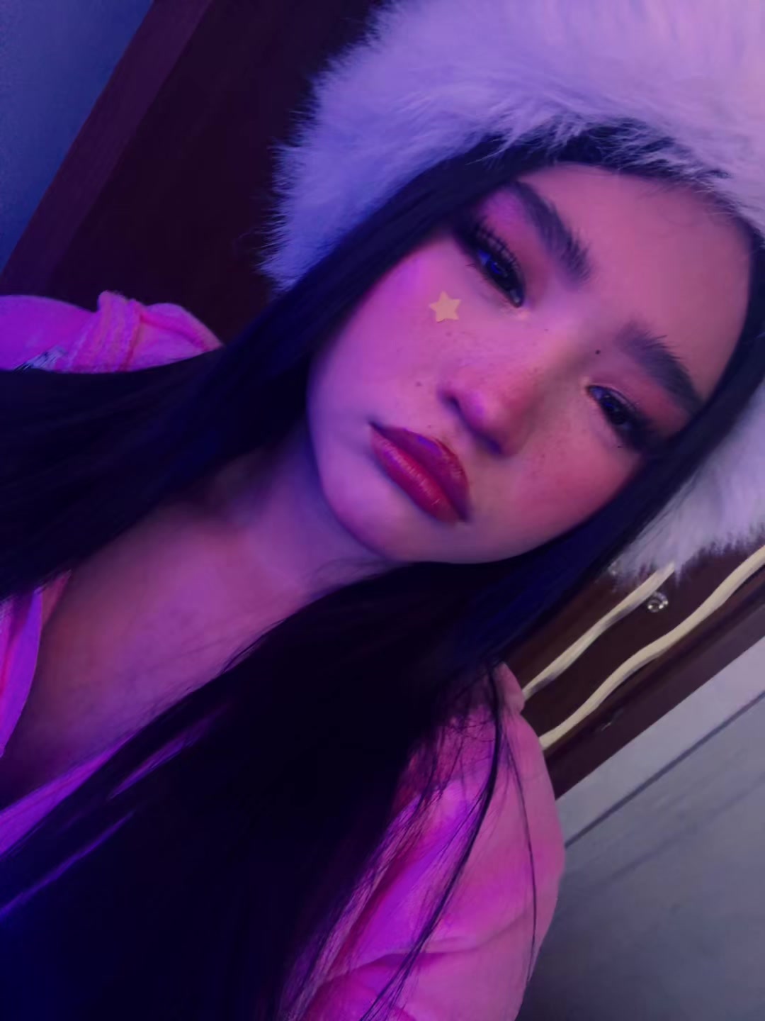 @𝐌𝐀𝐏𝐘𝐒