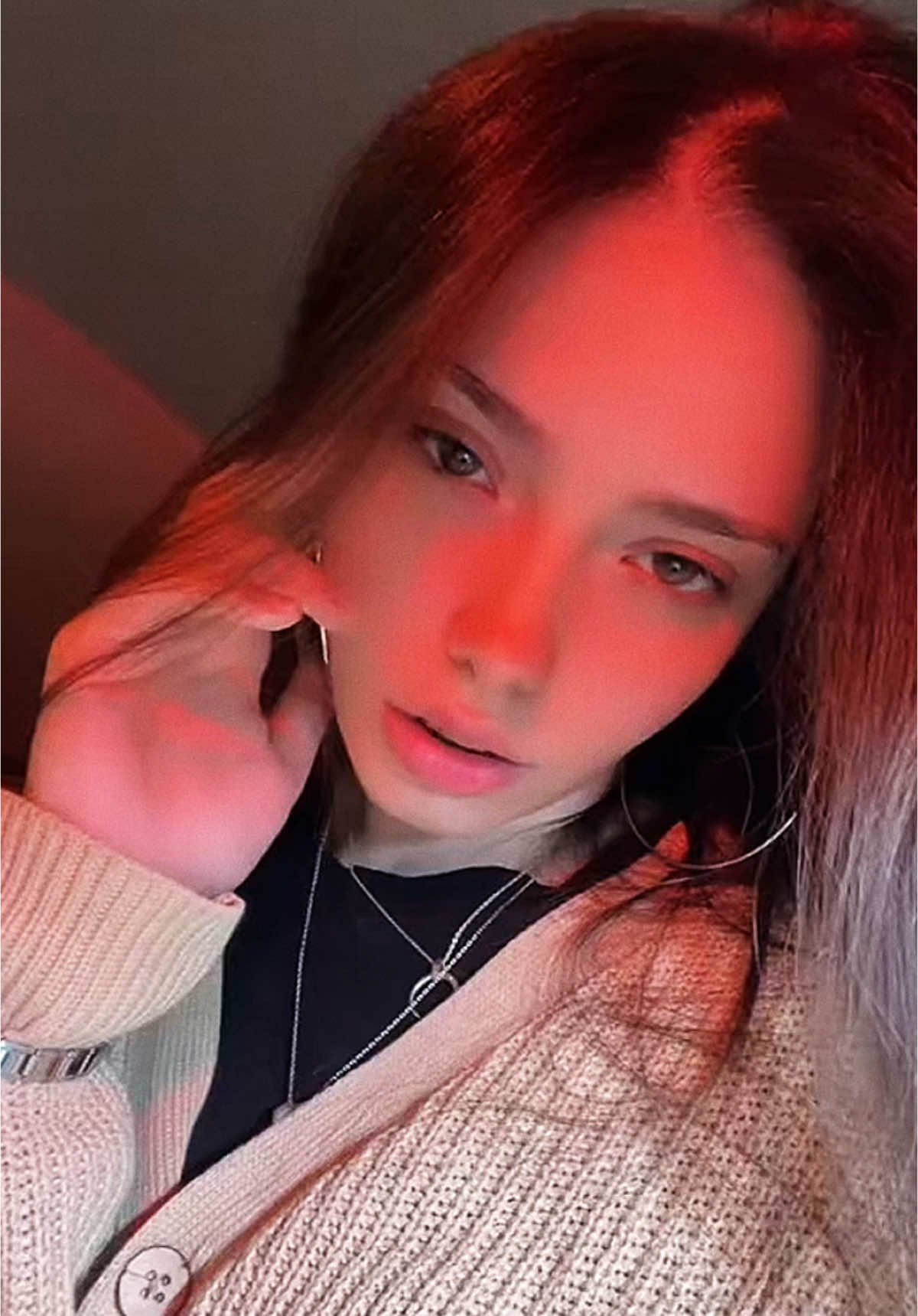 @a_bbbr1g1tte