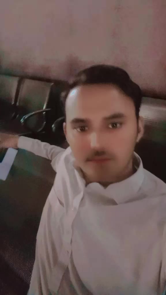 @Tanveer khan