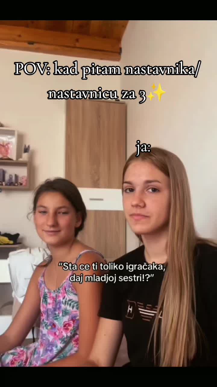 @aki_cpm5