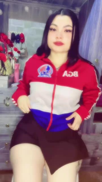 @𝓜𝓐𝓡𝓖𝓘𝓔 𝓖𝓞𝓓𝓞𝓨🦄🐣🐼