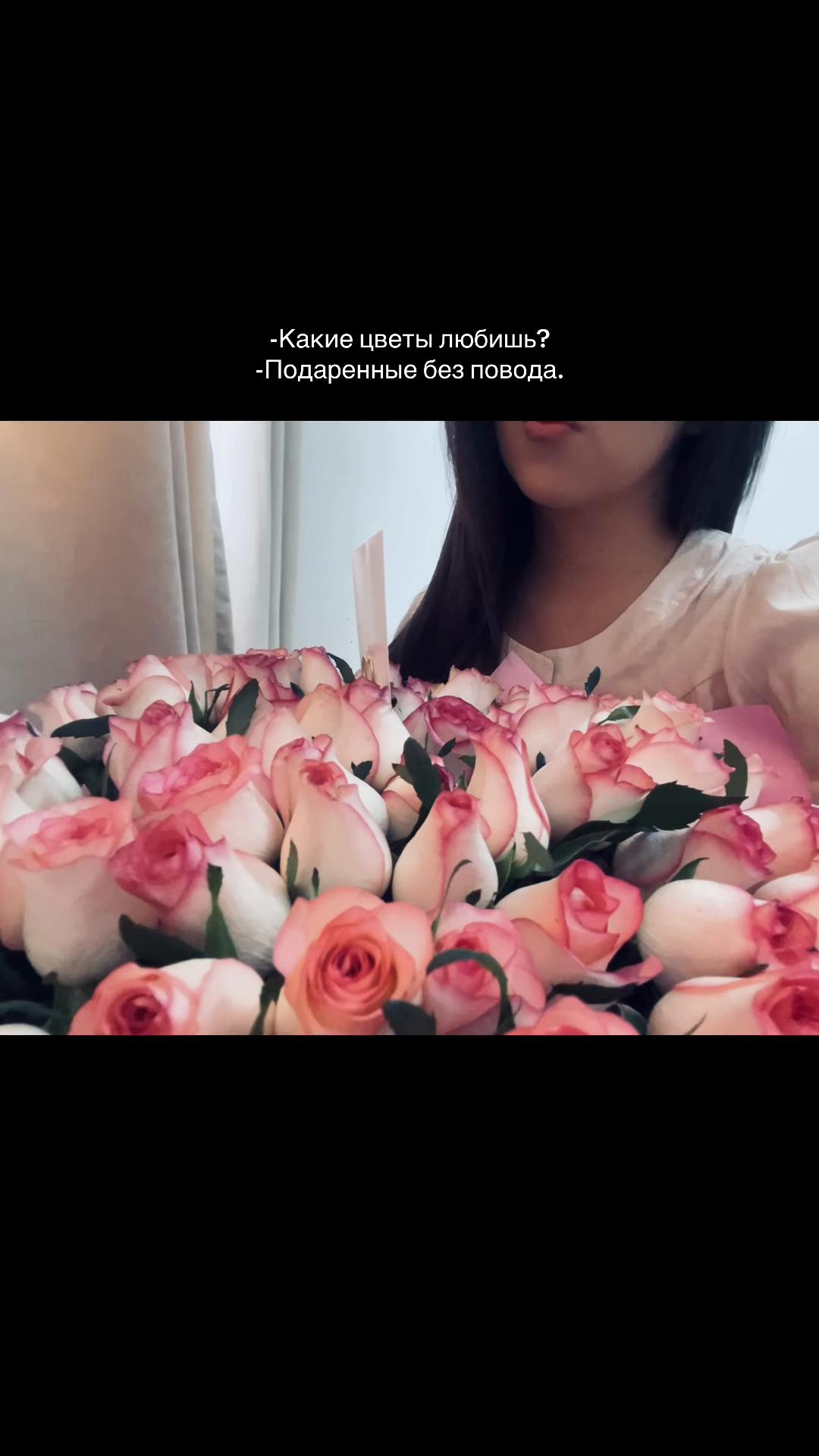 @ermkvnaaz_