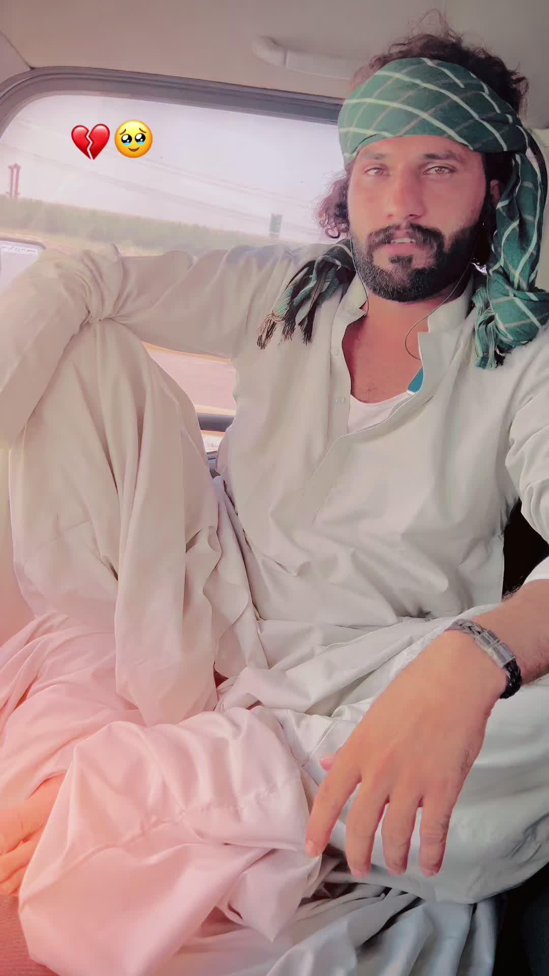 @🔥╾━╤デ╦︻.... Nawab