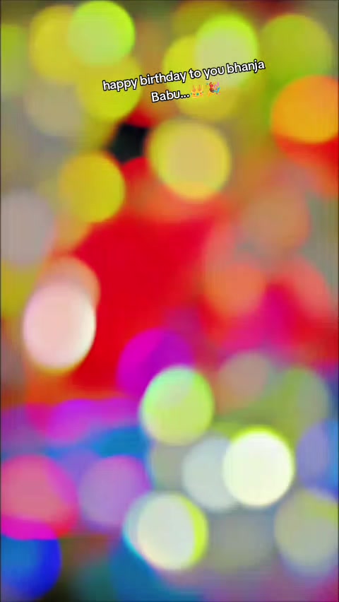 @𓂀 𝕍𝕚𝕣𝕒𝕝 𝕤𝕚𝕟𝕦 𓂀