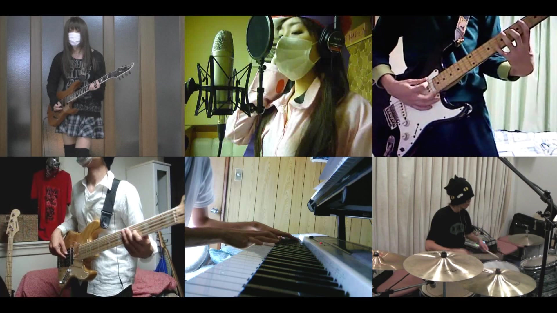@Ian Dale