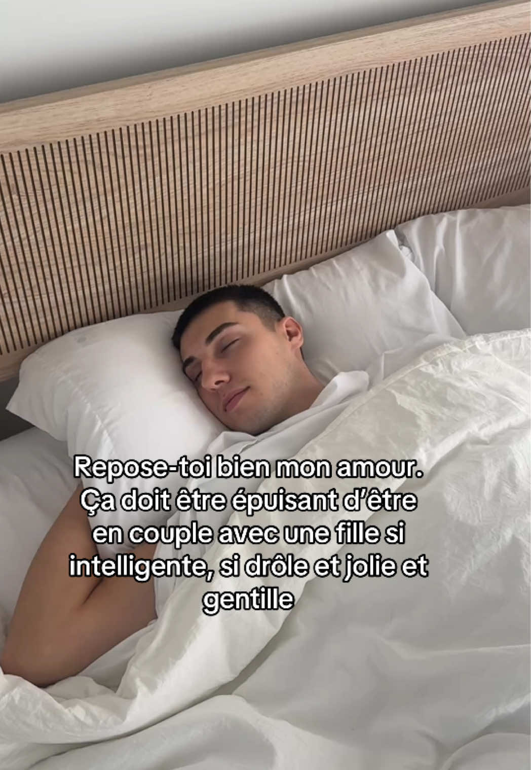 @Ari