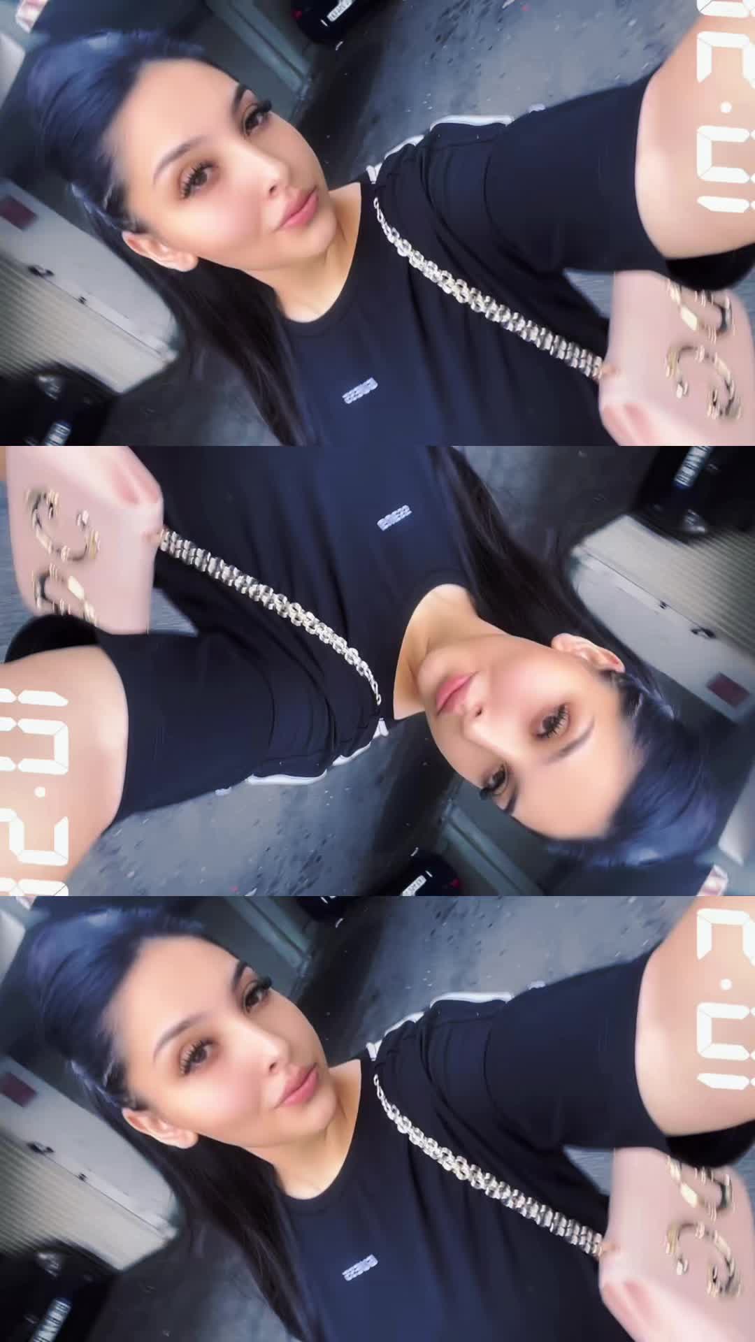 @Ioanaa68❤️