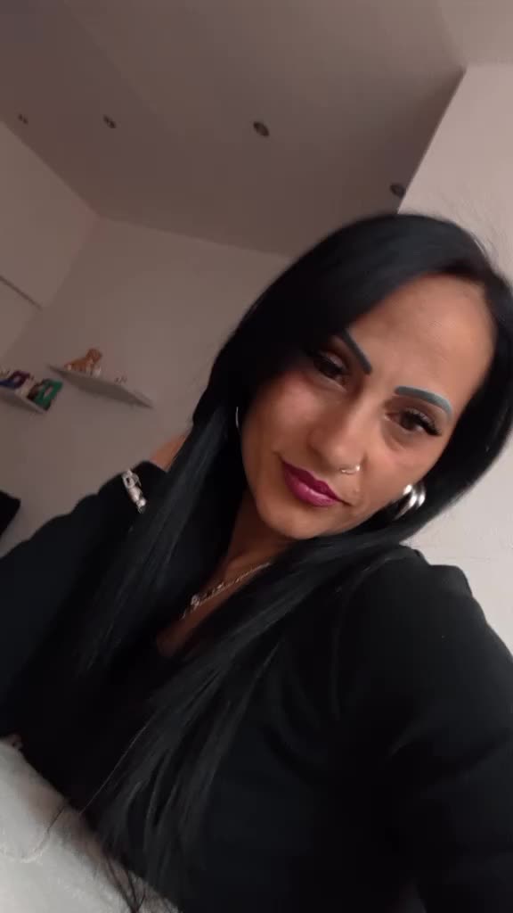 @bella.palermitana
