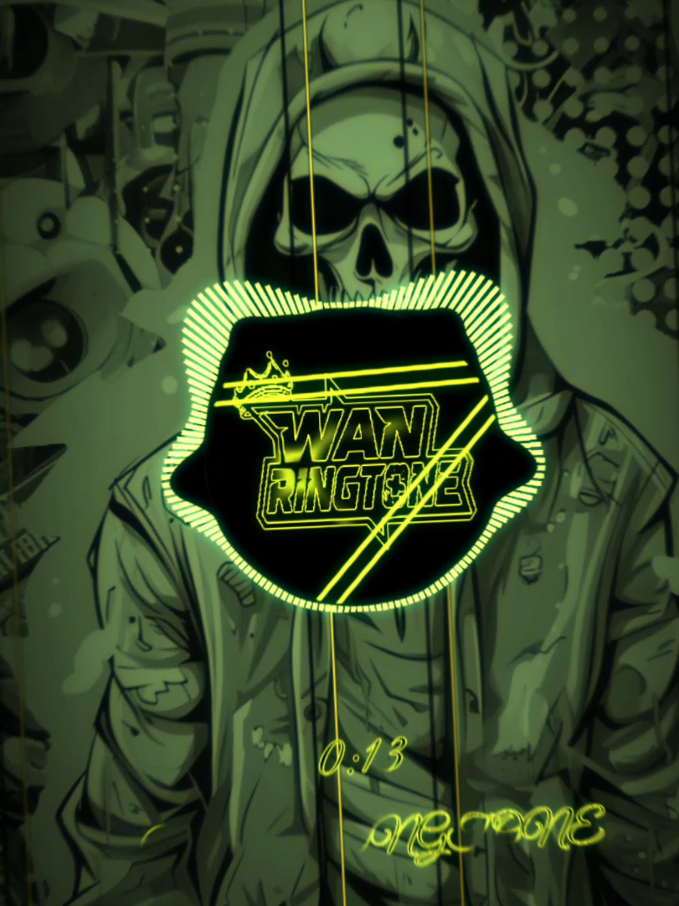 @𝙒𝙖𝙣 𝙍𝙞𝙣𝙜𝙩𝙤𝙣𝙚