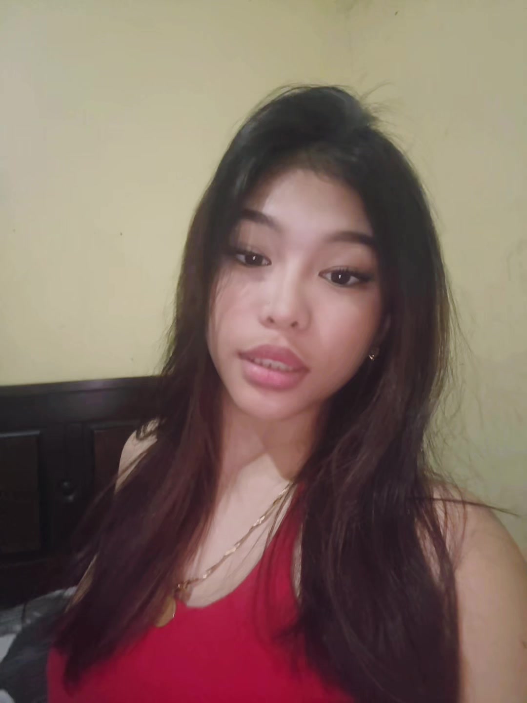 @lov3ewyou