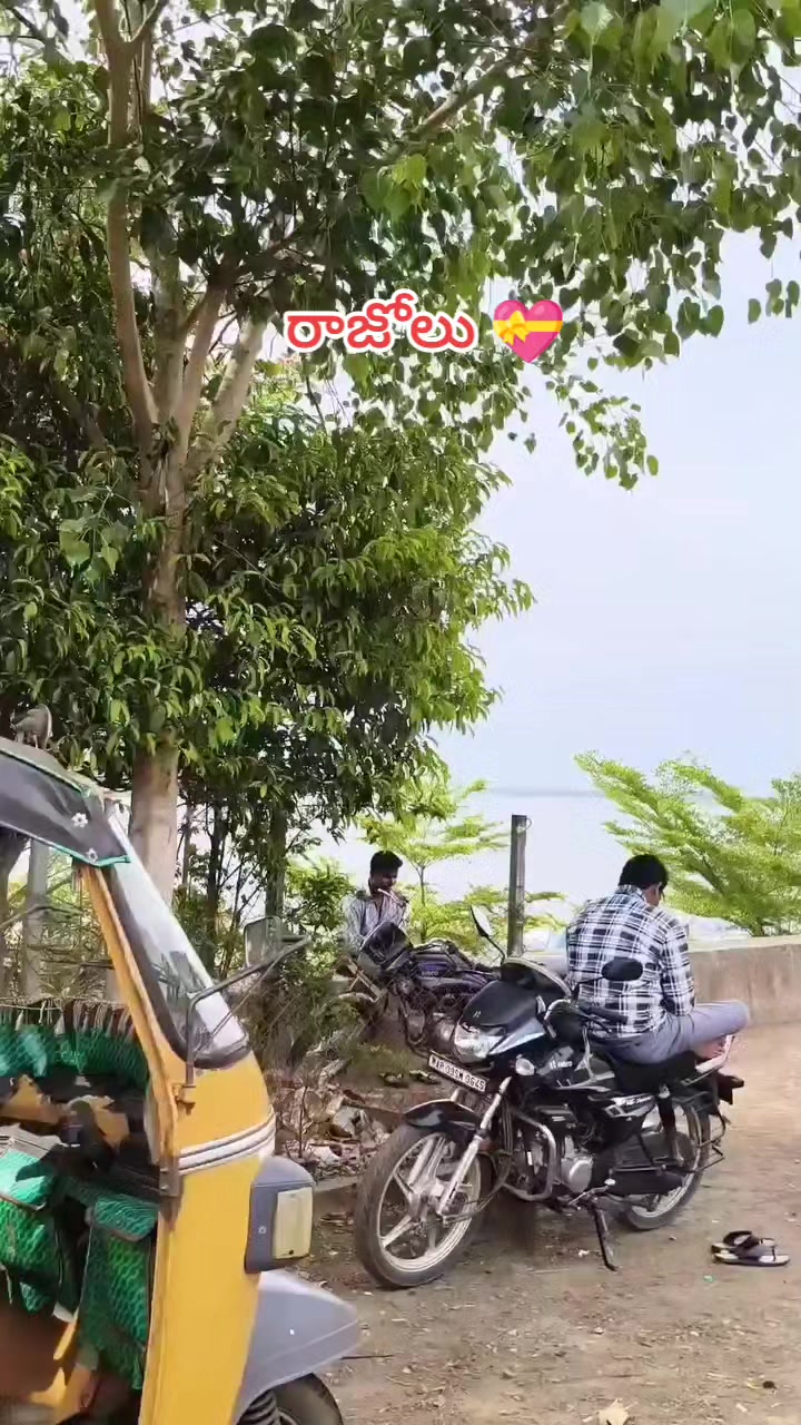 @🖤 𝓡𝓪𝓶🖤బట్టెలంక కుర్రోడు🖤