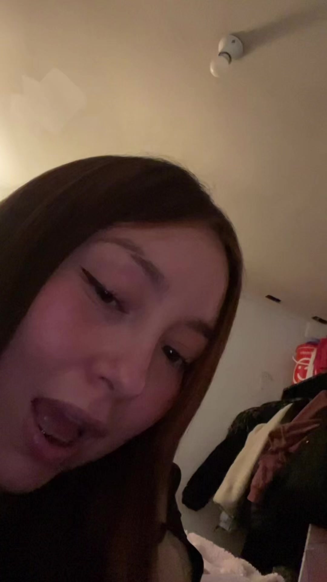 @heeermana_