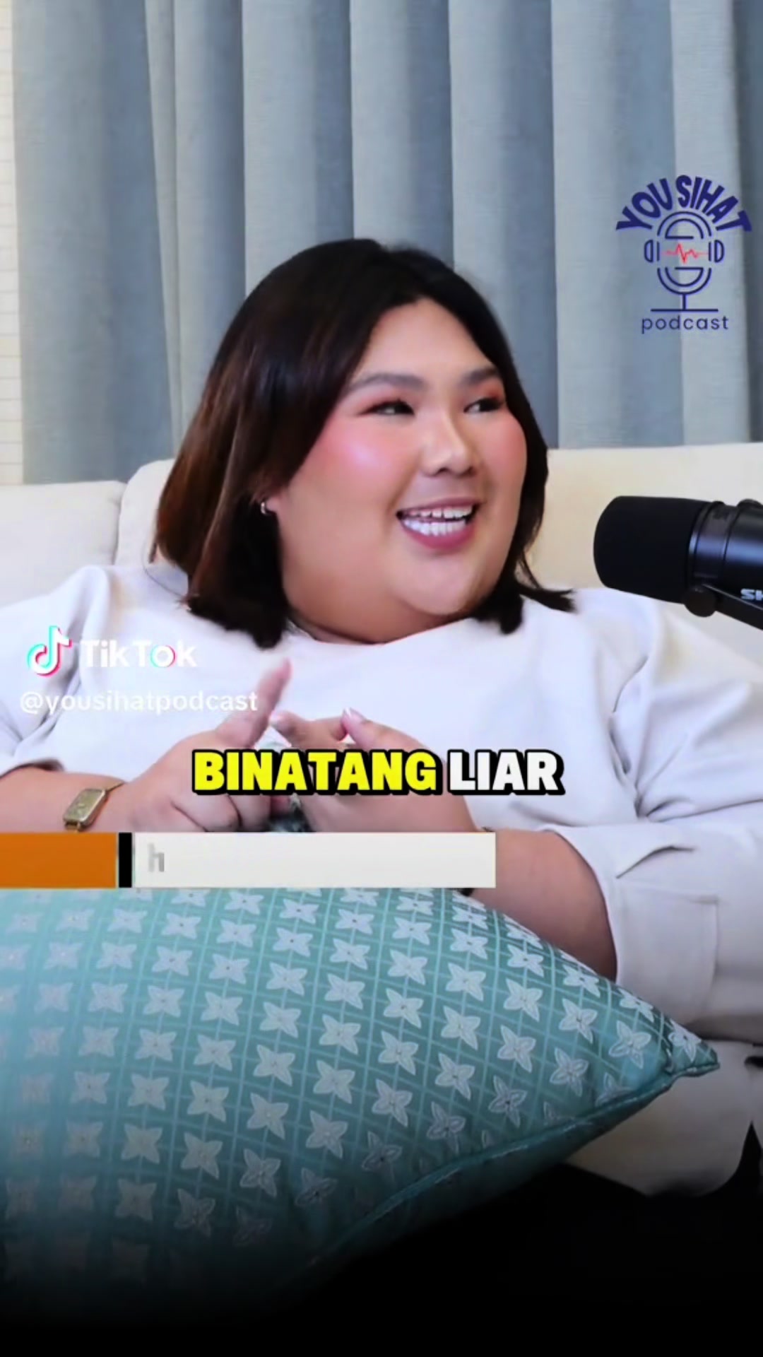 @panggil saya adel