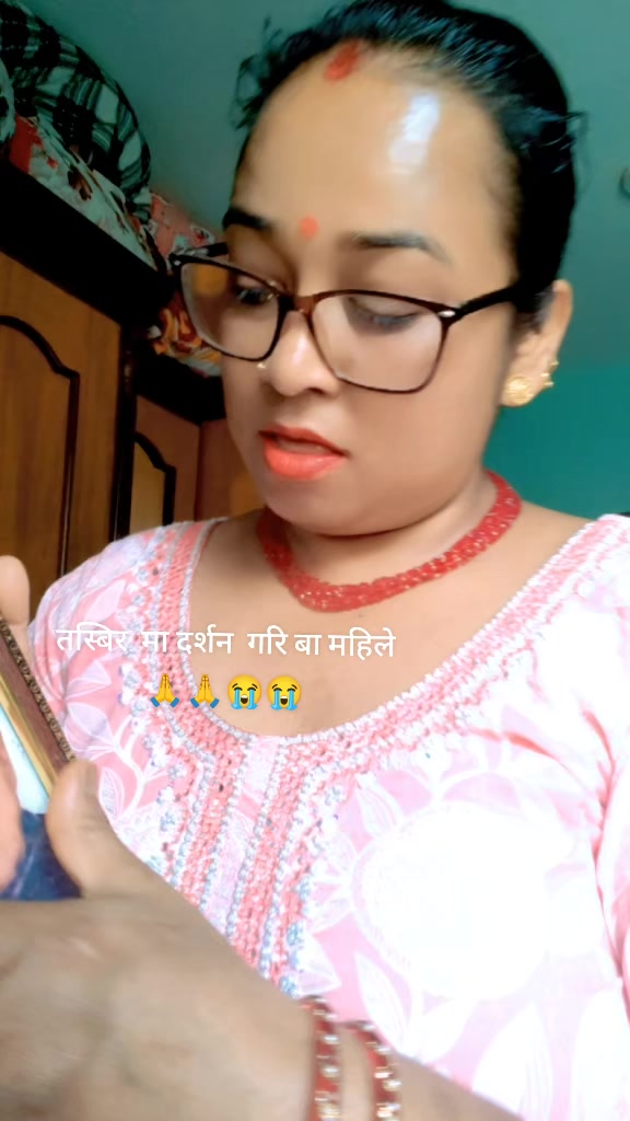 @@kopilaThapa1001