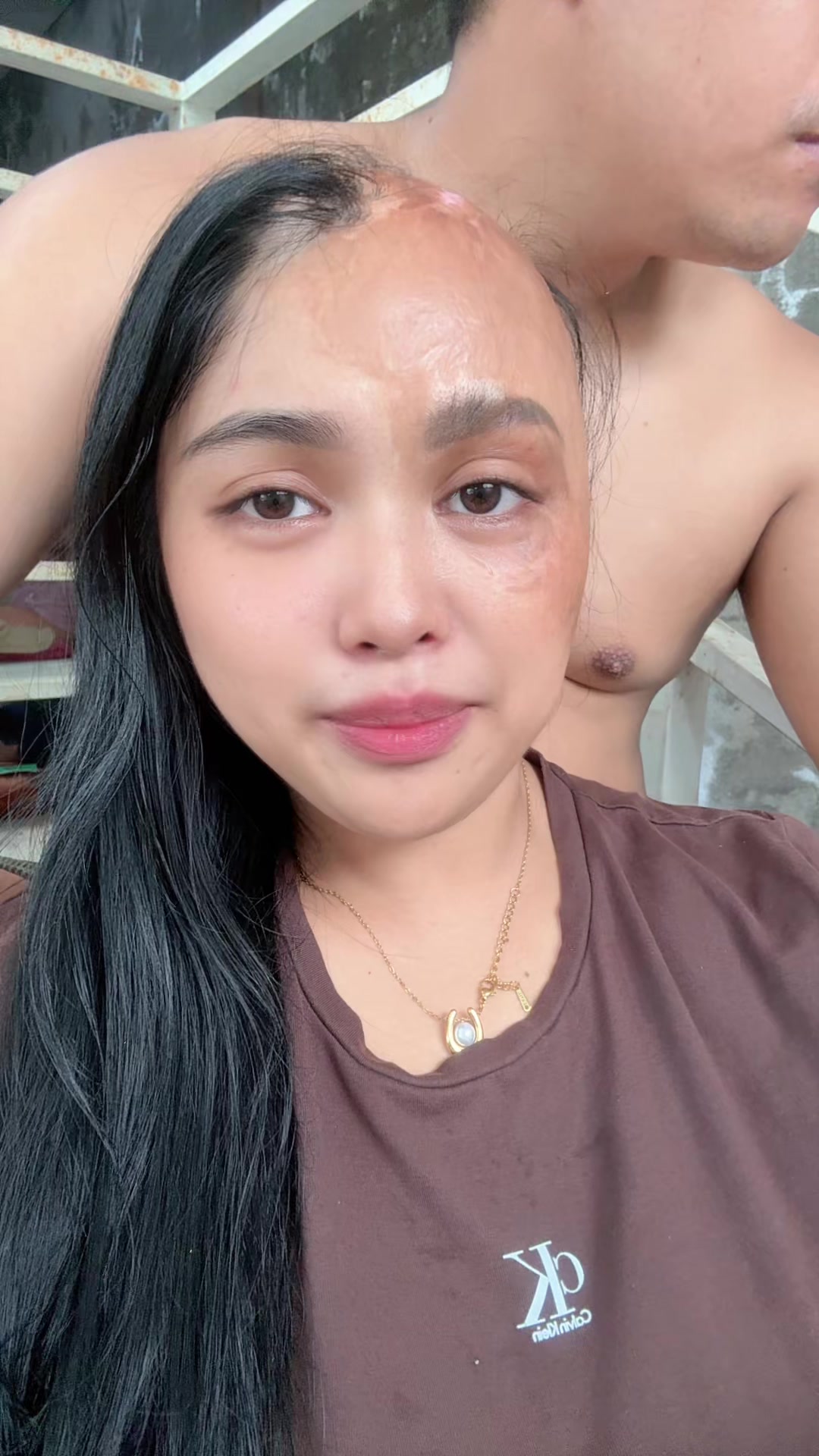 @🇵🇭Joanna🇺🇸