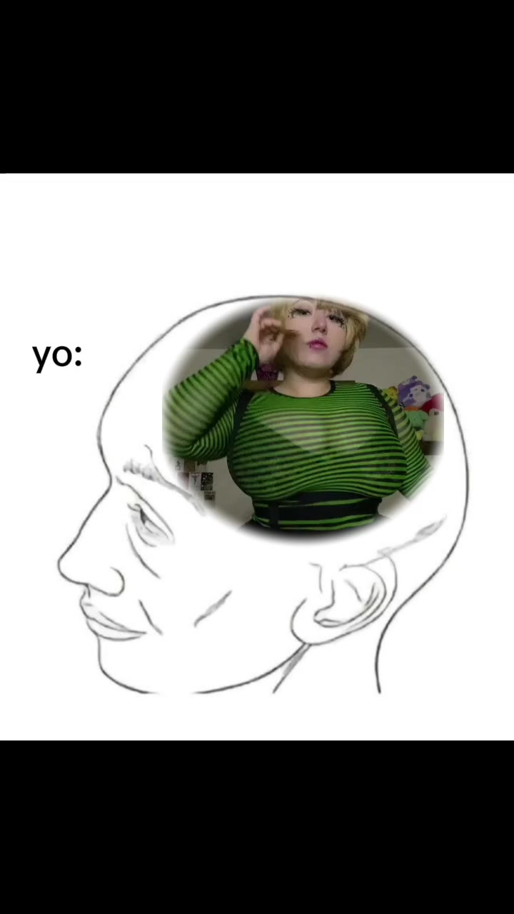 @lobo