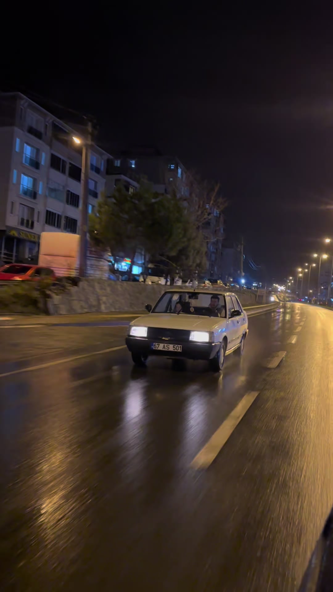 @Rıza sarıca