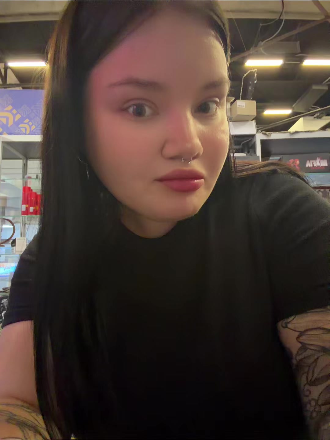 @😍🥰