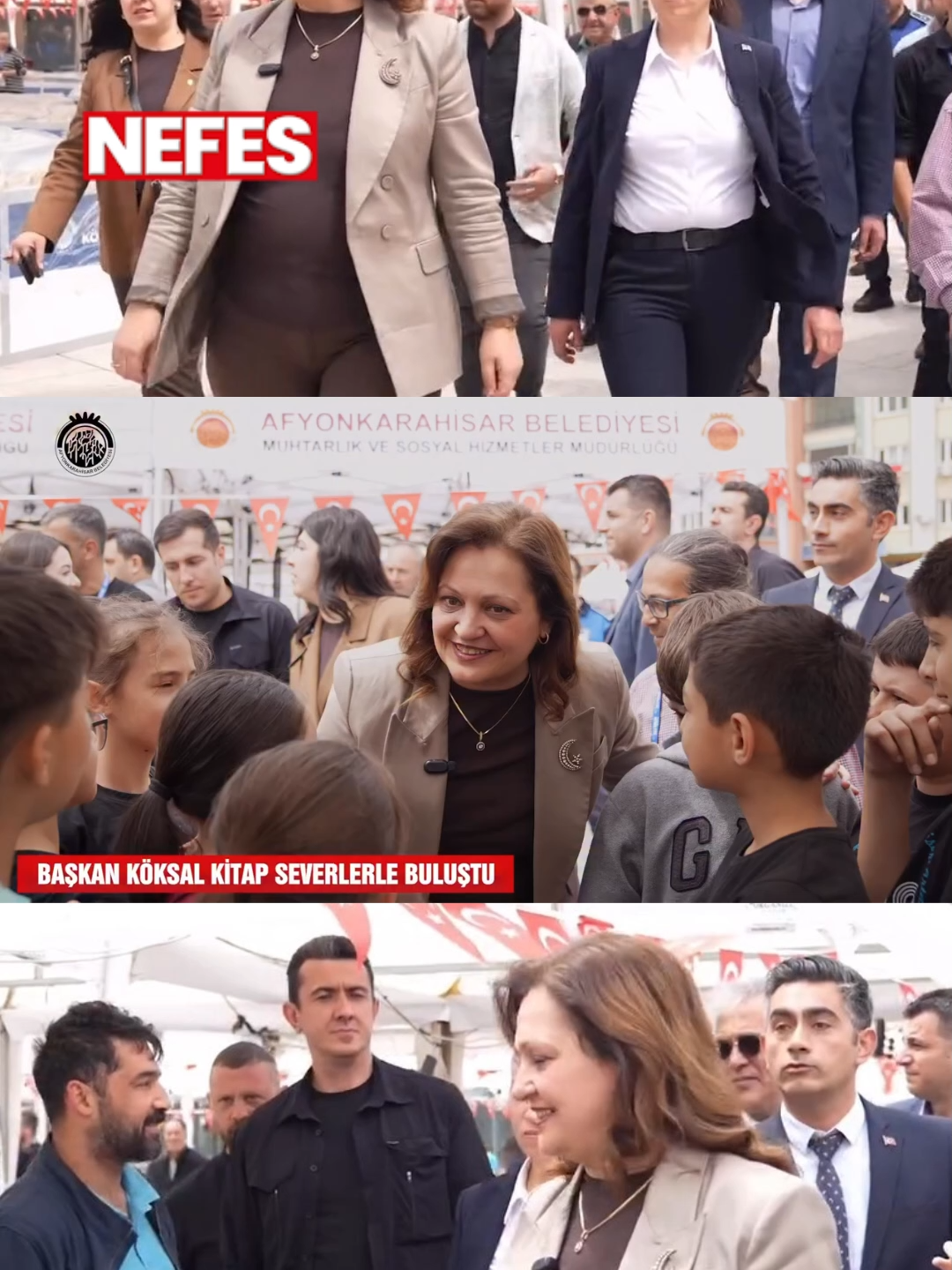 @Nefes Gazetesi