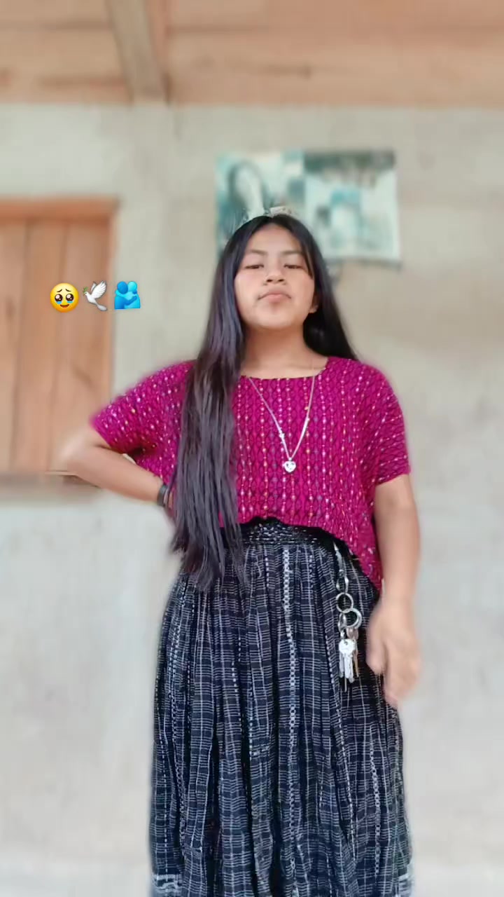 @๐โโฅโโกโ โโโ๐๐