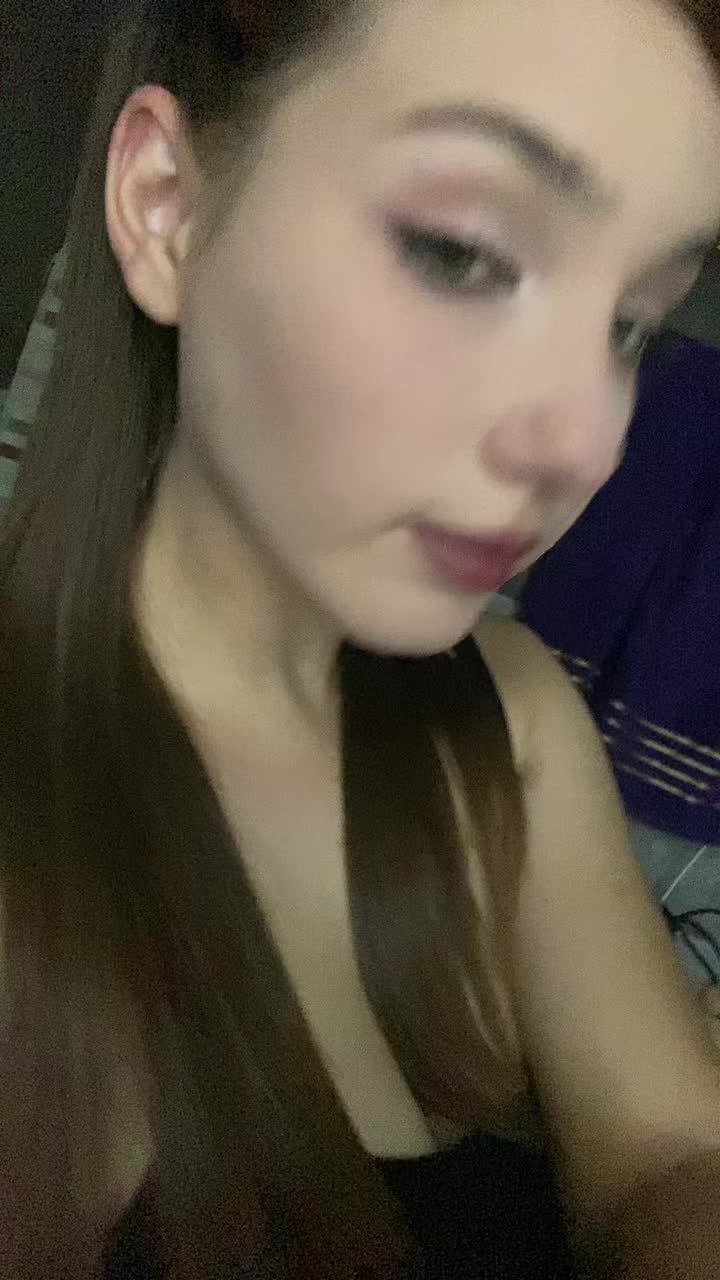 @lilit_lilit🐰🐾🫧