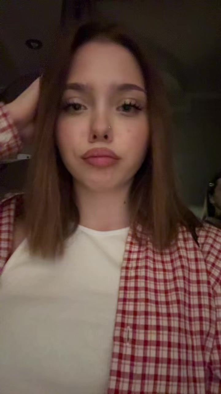 @shramc