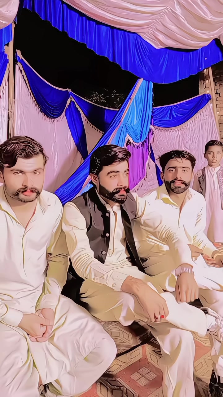 @arshad bhatti