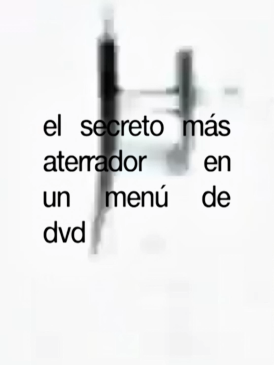 @atomicon89