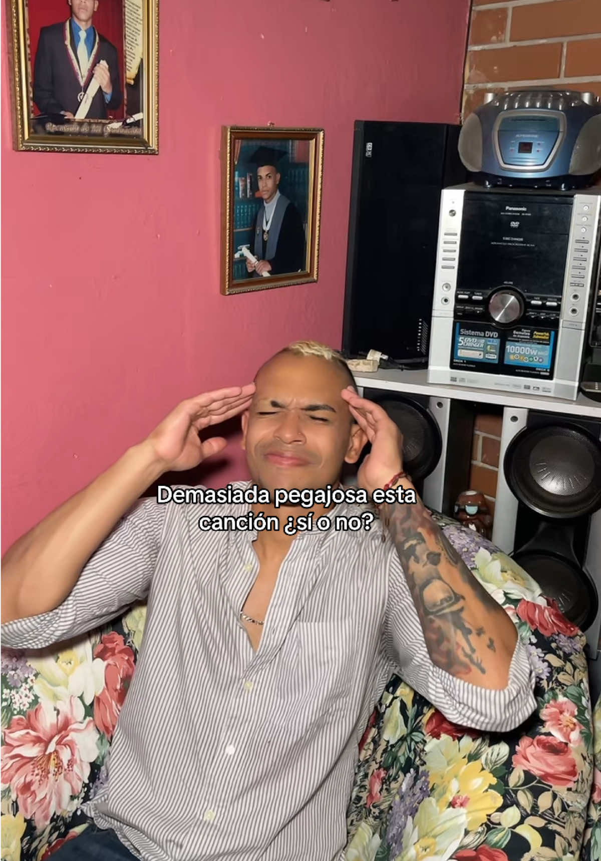 @FranzuaLD