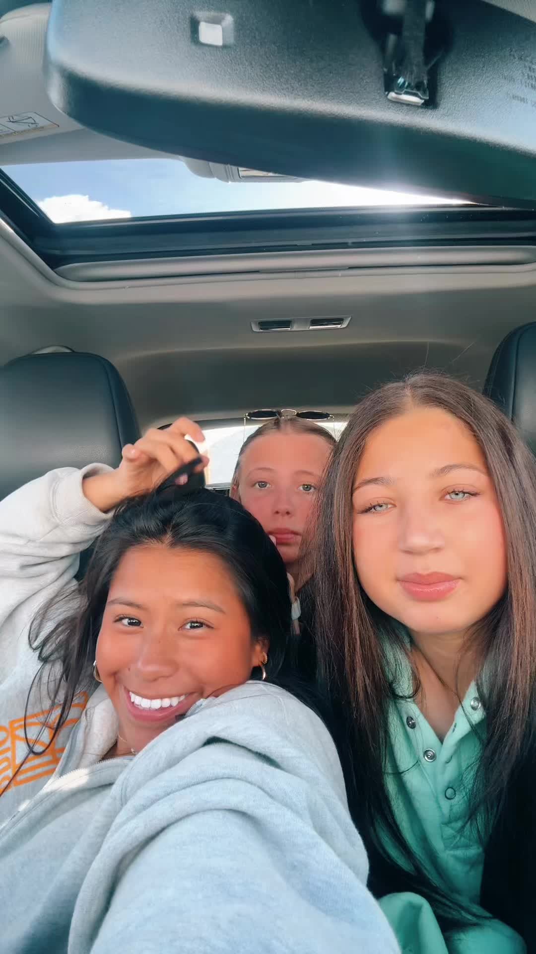 @anna_bublitz