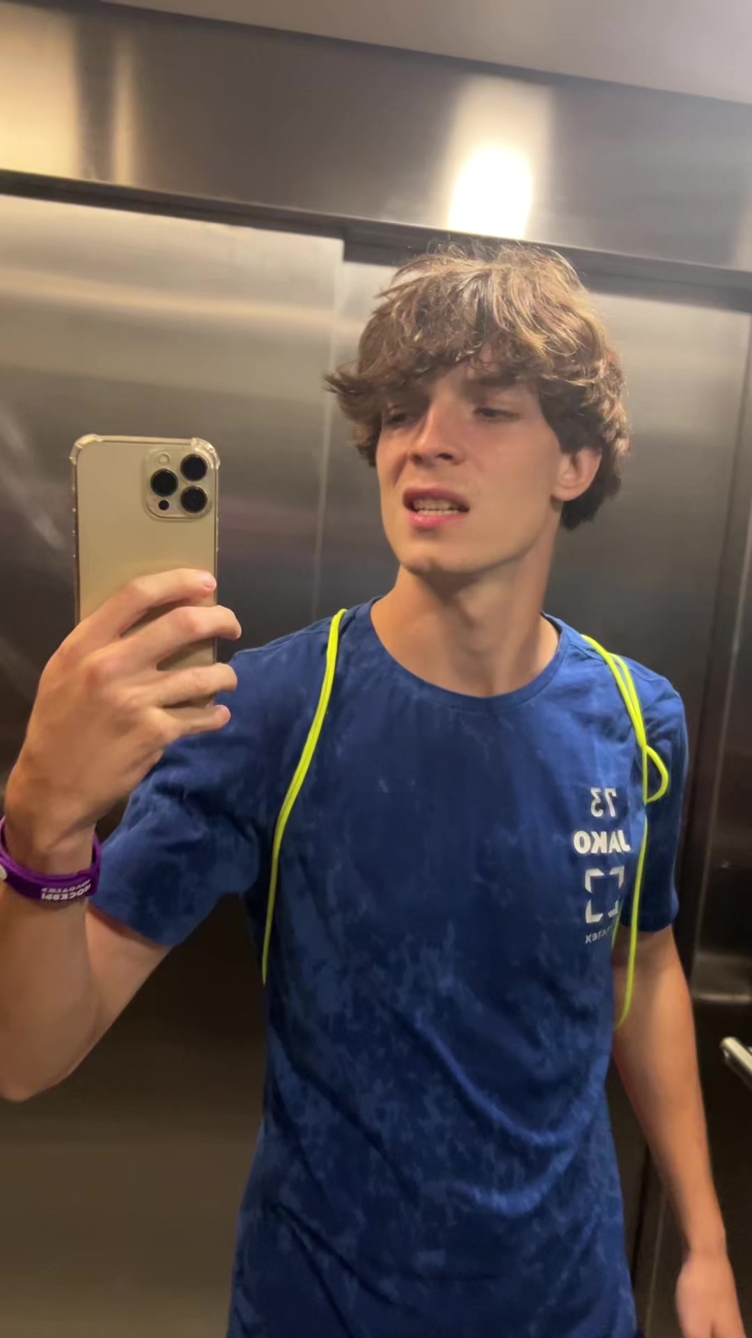 @dmitrievv