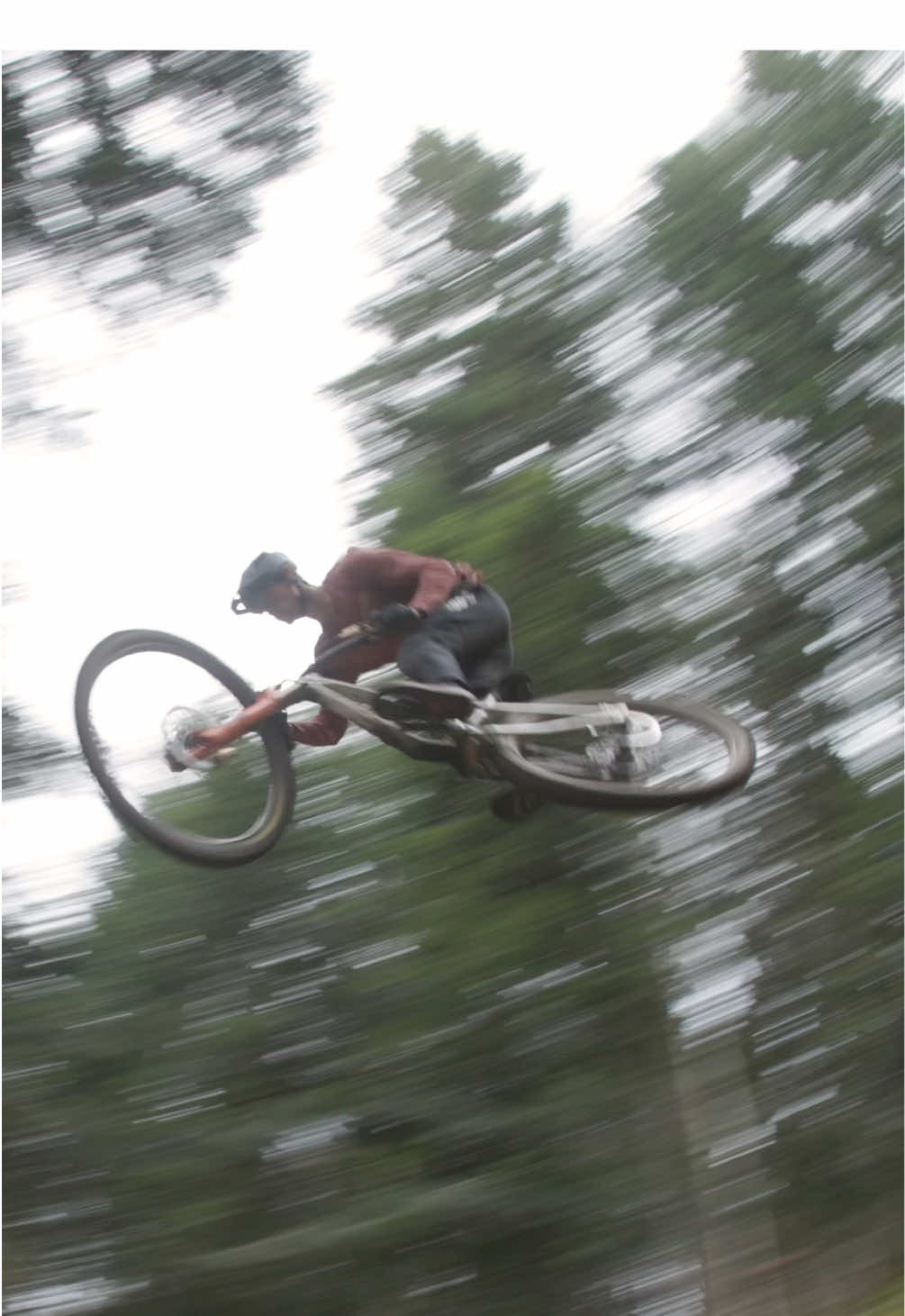 @RideFoxFactory