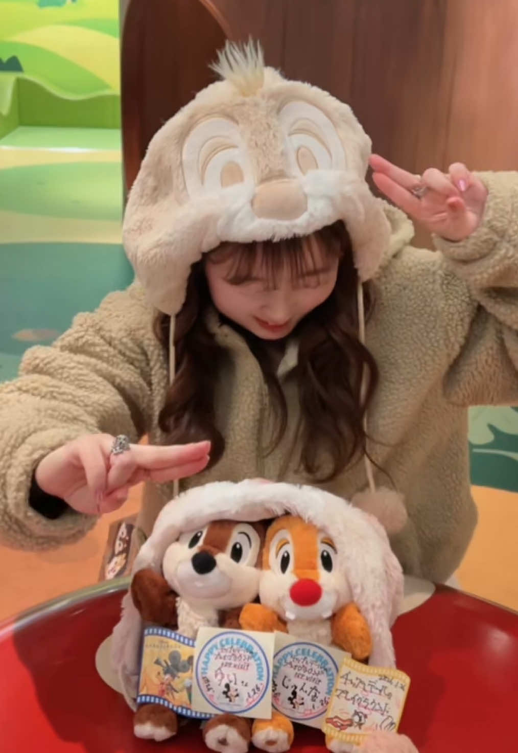 @Junna₍ᐢ. ̫.ᐢ₎♡