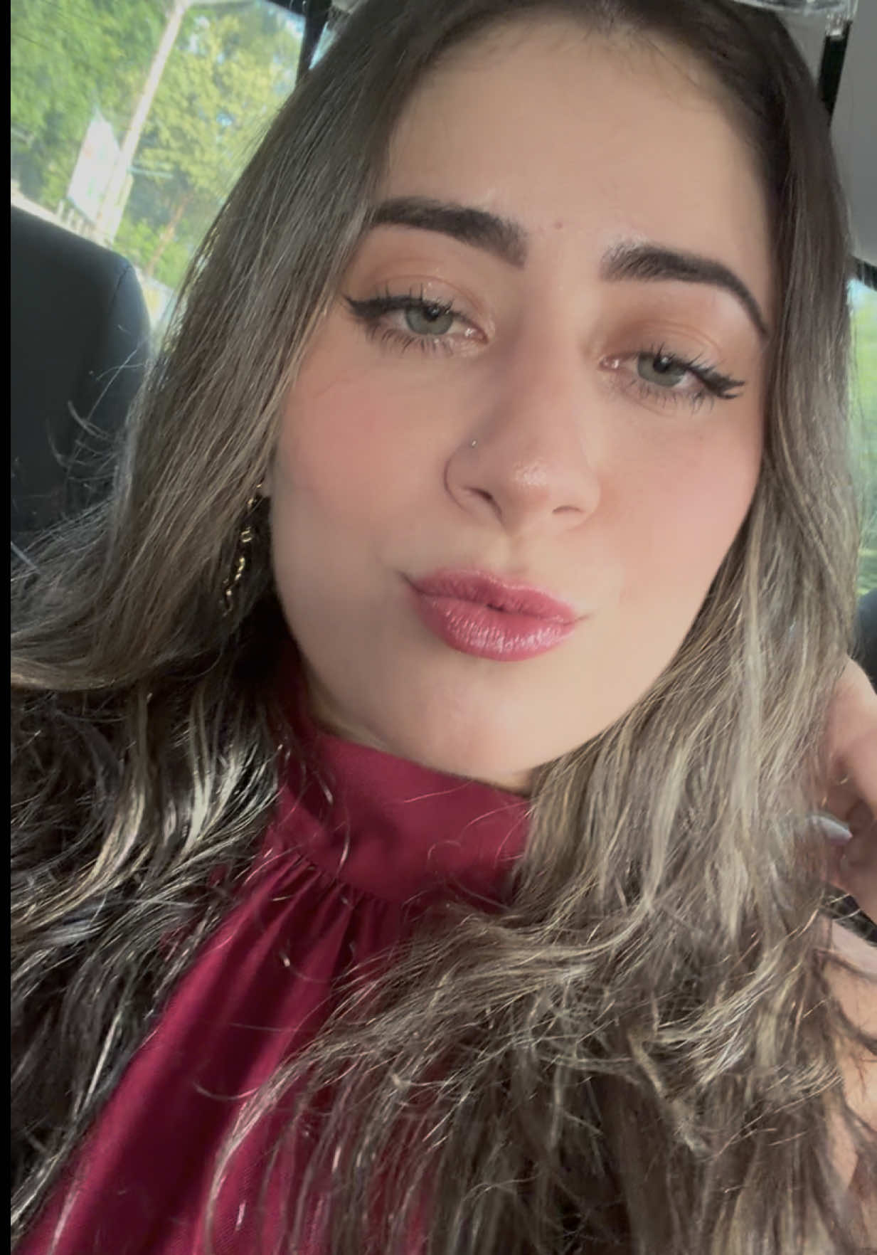 @camilalocatelli