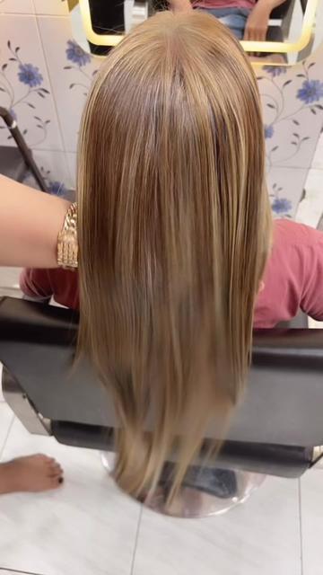 @revasalon