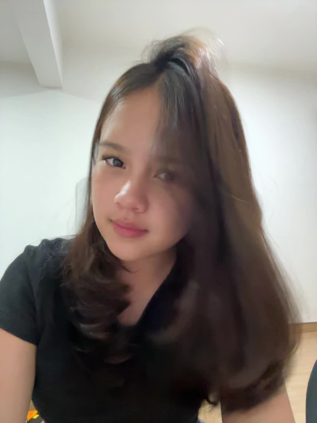 @kalykamautidur