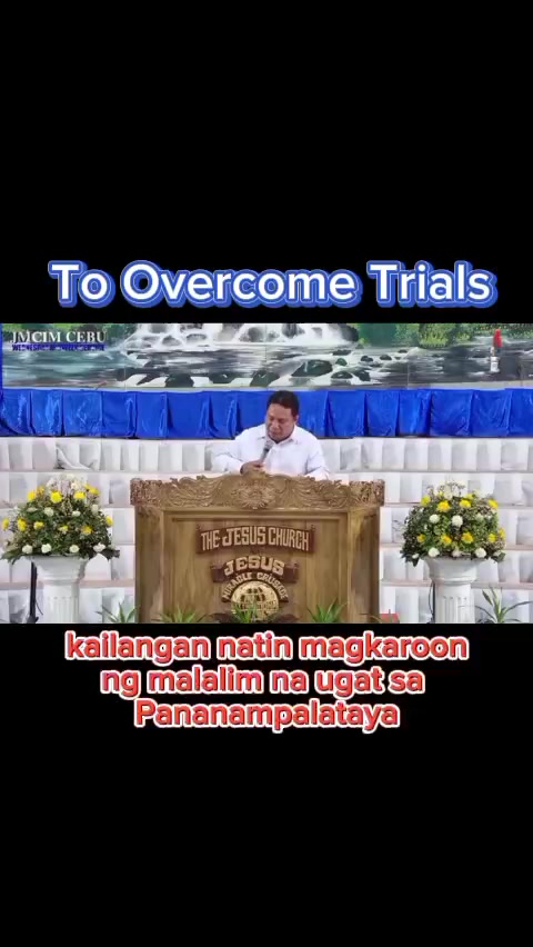 @Rich Mervin Rayo Pascual