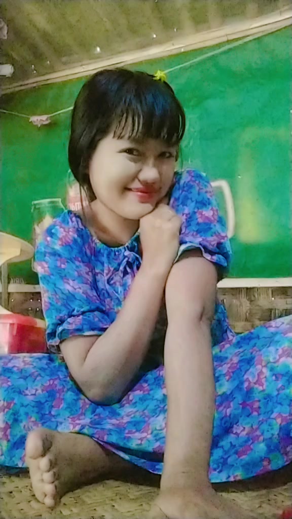 @@💗Zin Zin💗💗