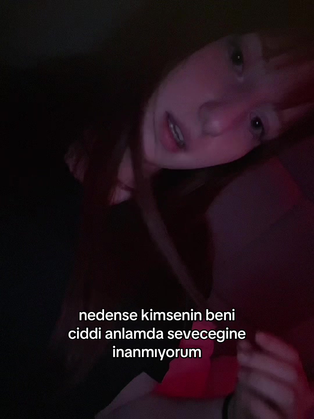 @elif