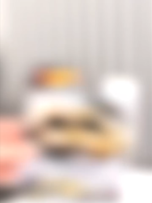 @Diecast S