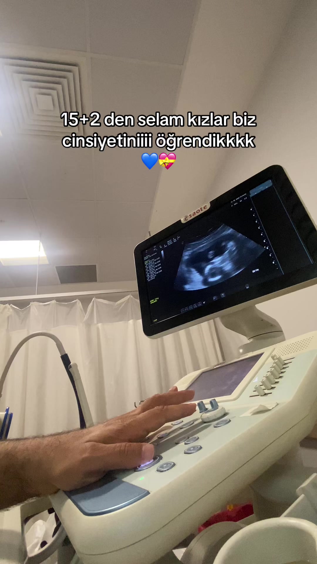@Şevval