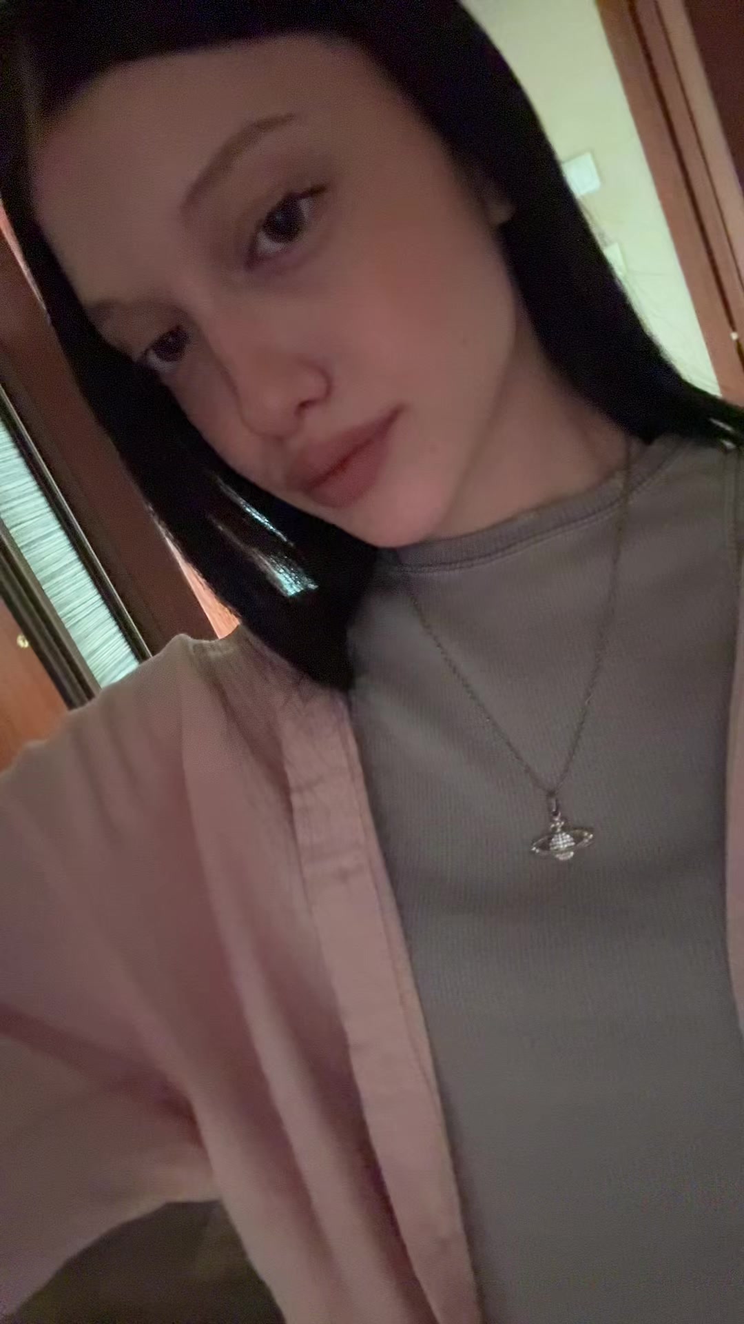 @тгк мини настя