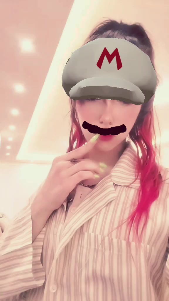 @💕🐸