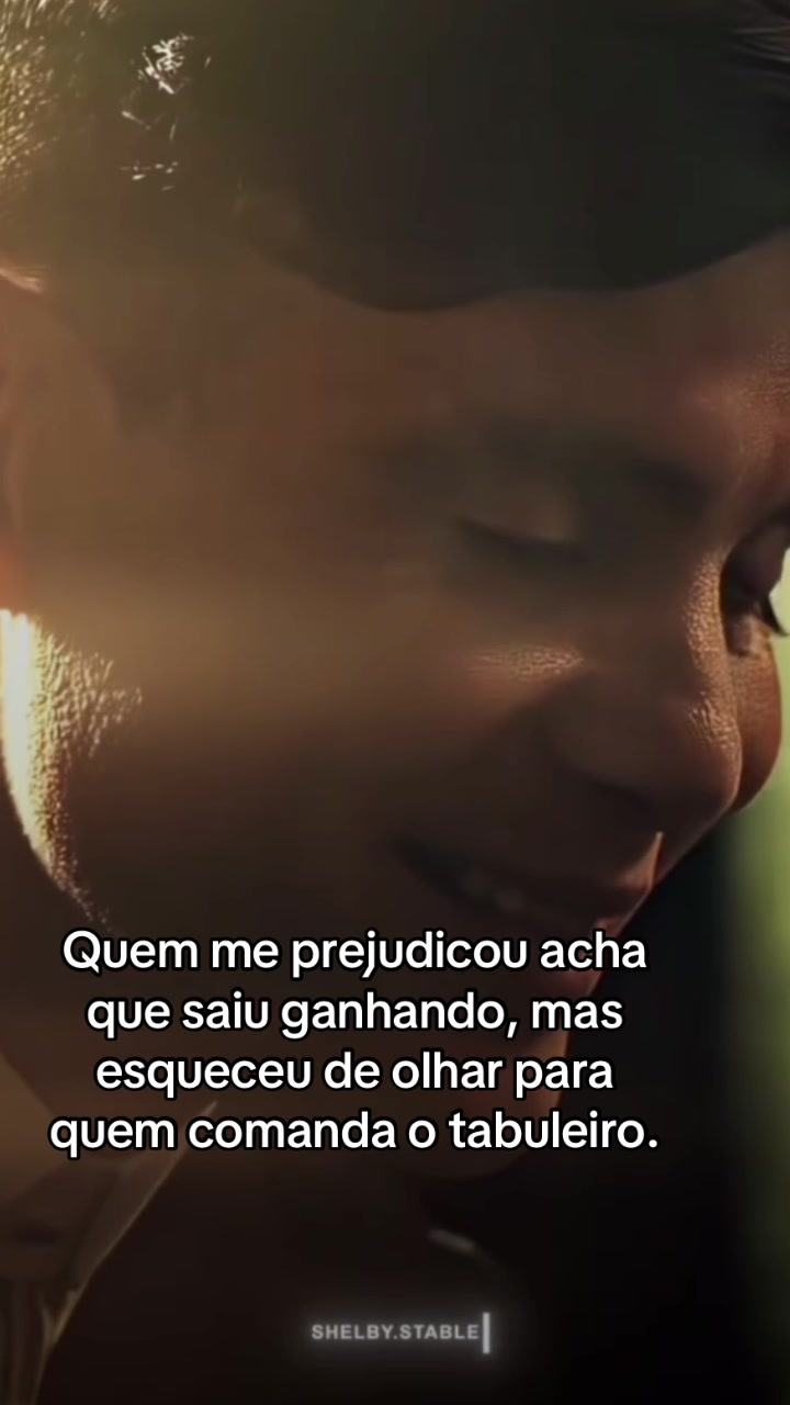 @Anely Carvalho