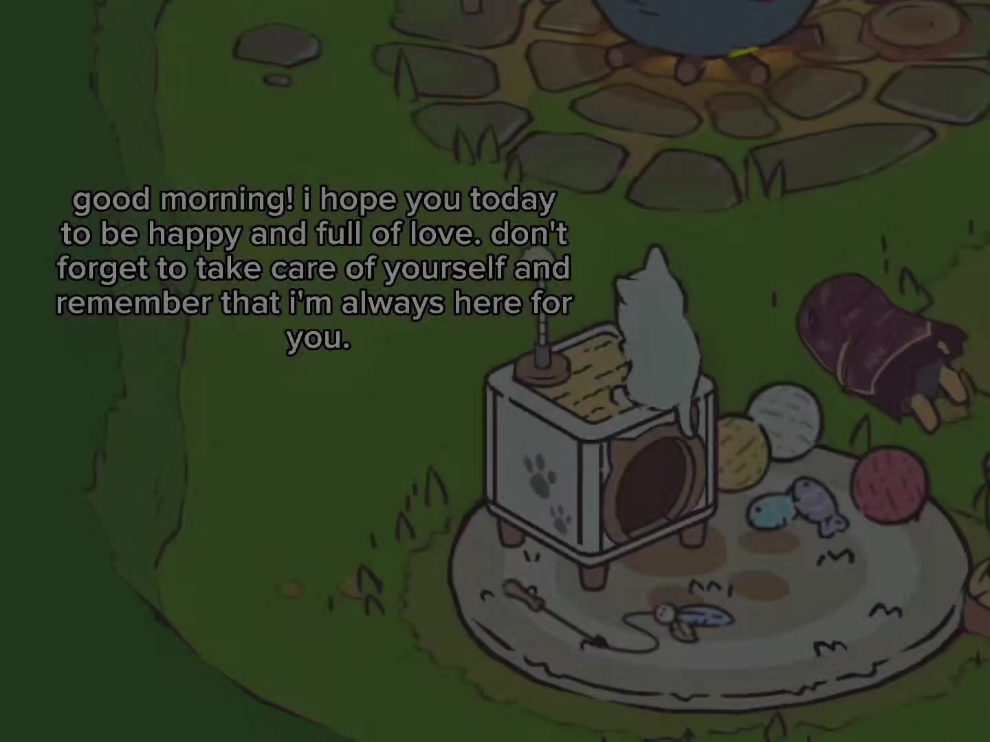 @Zyde