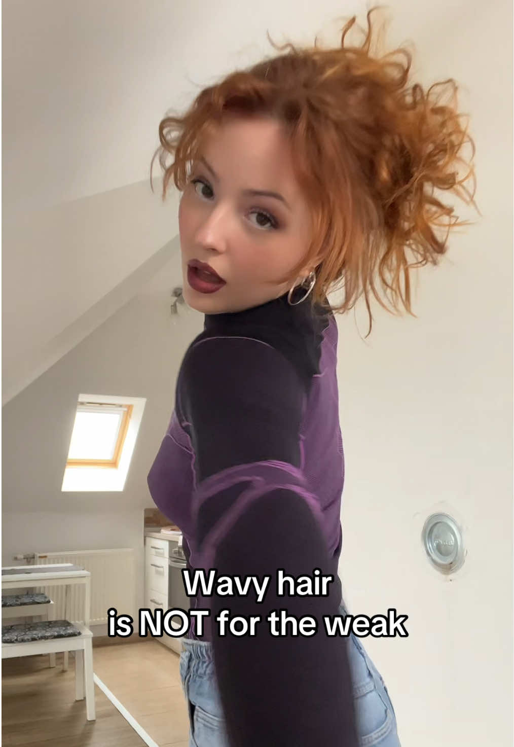 @micuheckk