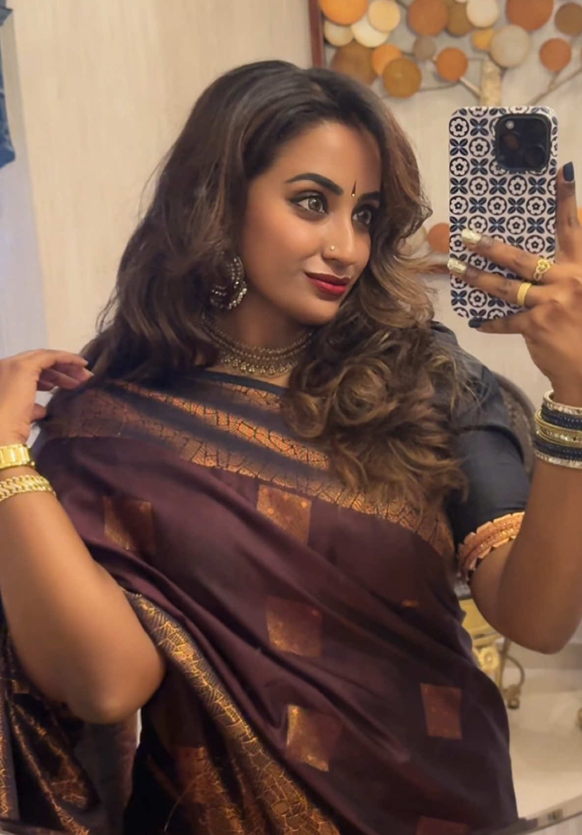 @PavvyNathan