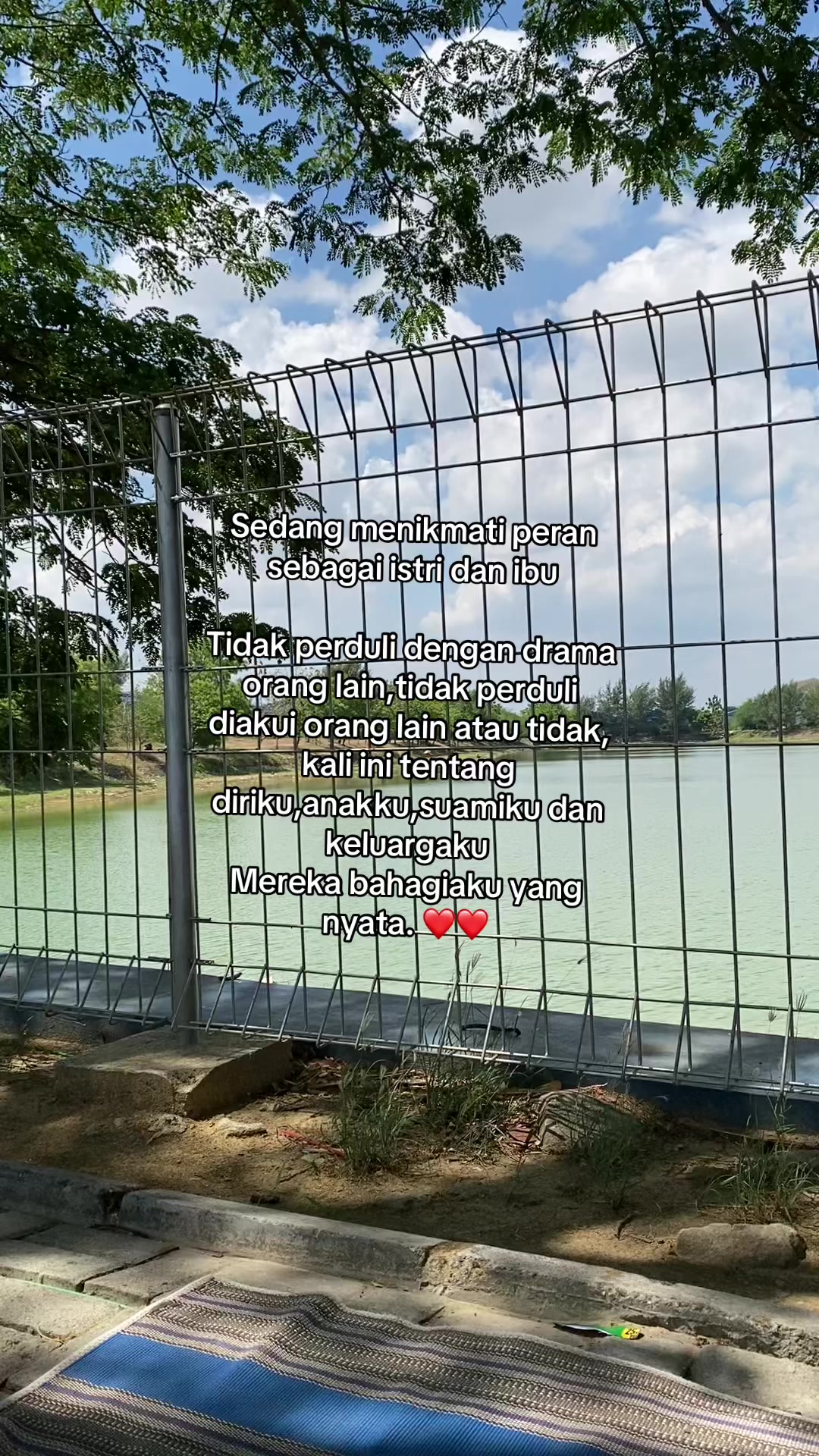 @Mamah Bian