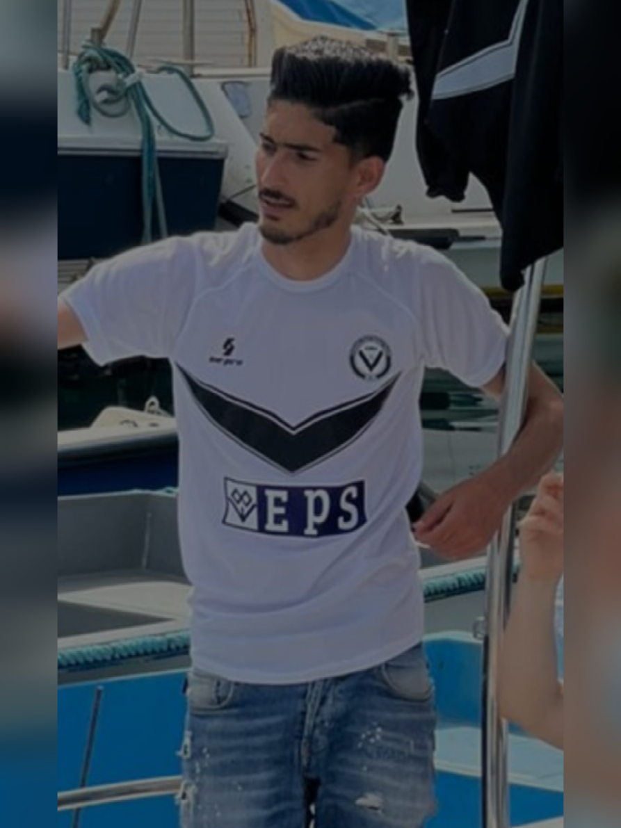 @LA3WI9AL_21.🐺🇫🇷