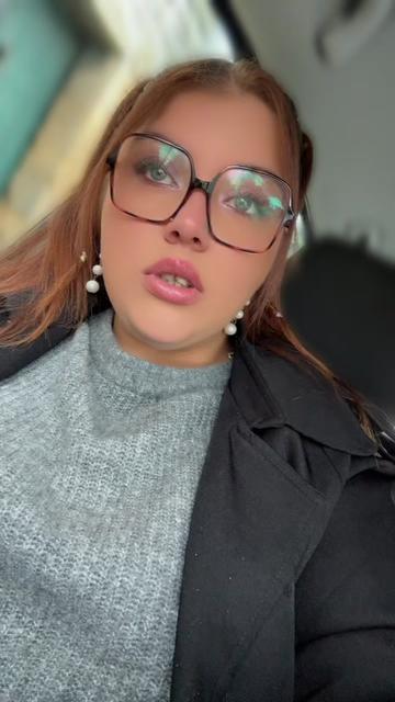 @Aurélie ♡